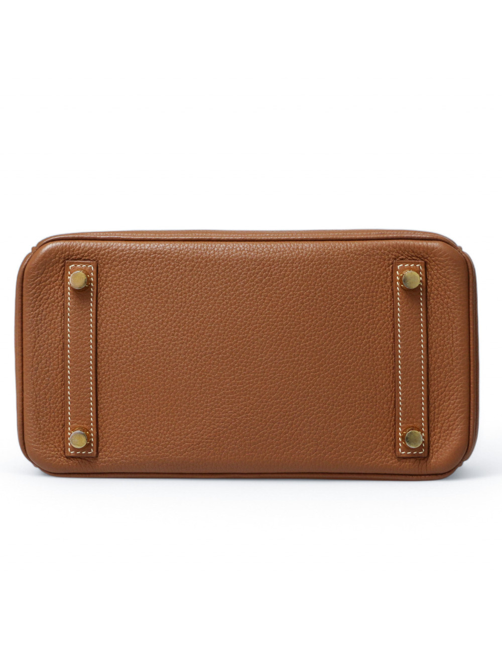 Birkin 25 HERMES togo