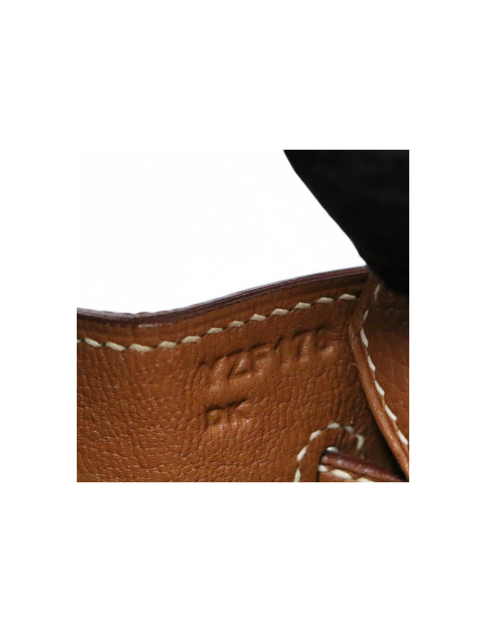 Birkin 25 HERMES togo