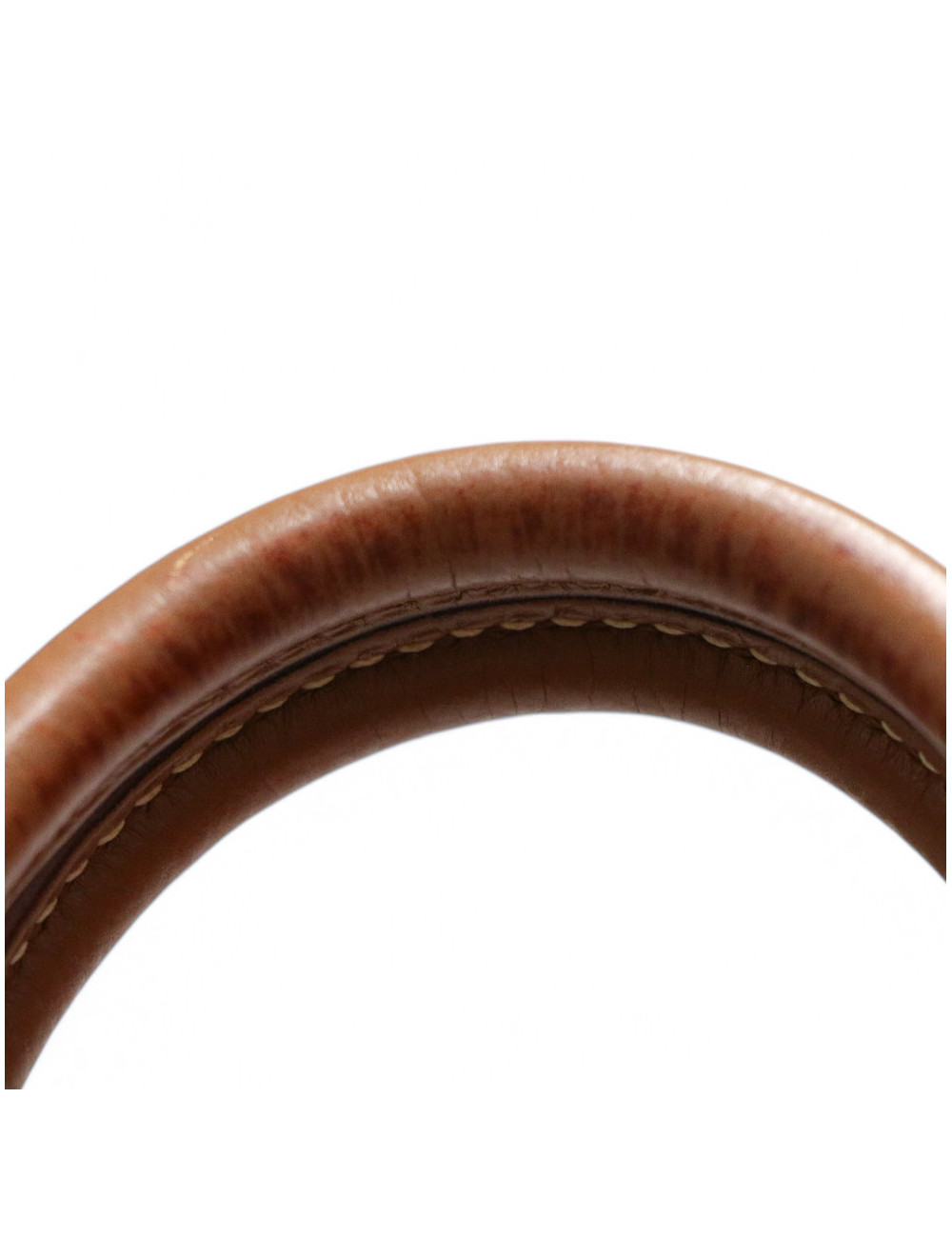 Birkin 25 Hermès togo gold : livraison express dans le monde entier