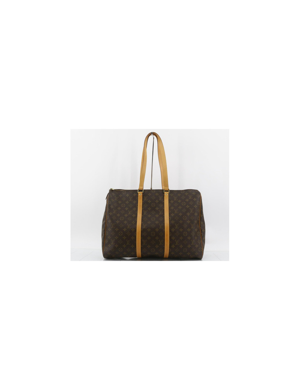 Cabas flannery LOUIS VUITTON