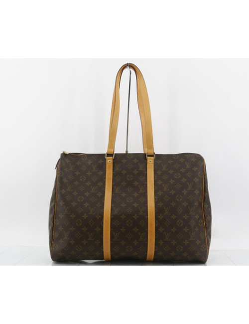 Sac flannery LOUIS VUITTON