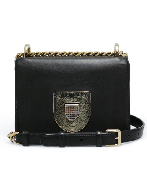 Mini sac Dior Galuchat : livraison avec suivi gratuite en Europe