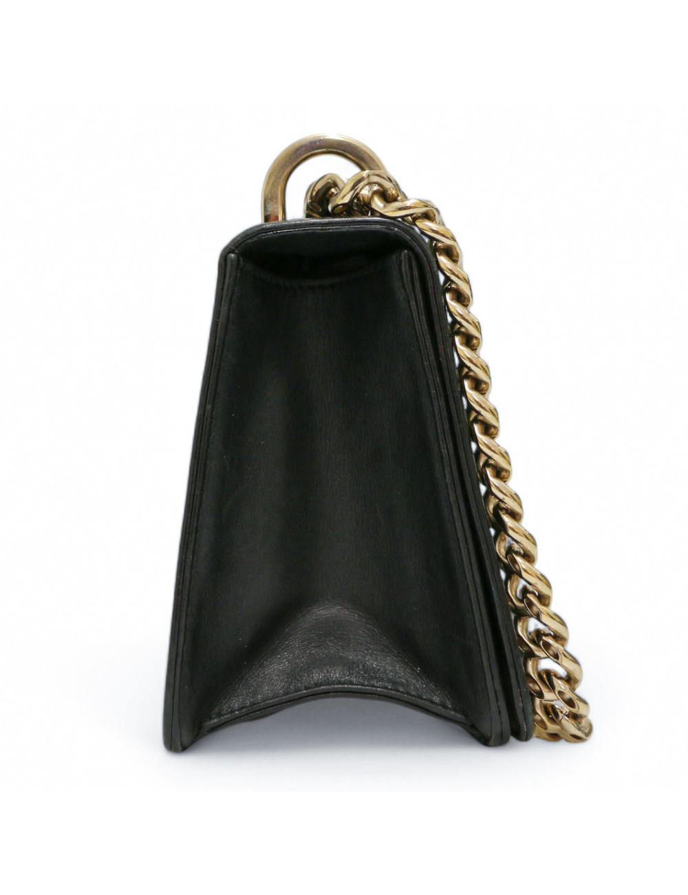 Mini sac Dior Galuchat : livraison avec suivi gratuite en Europe