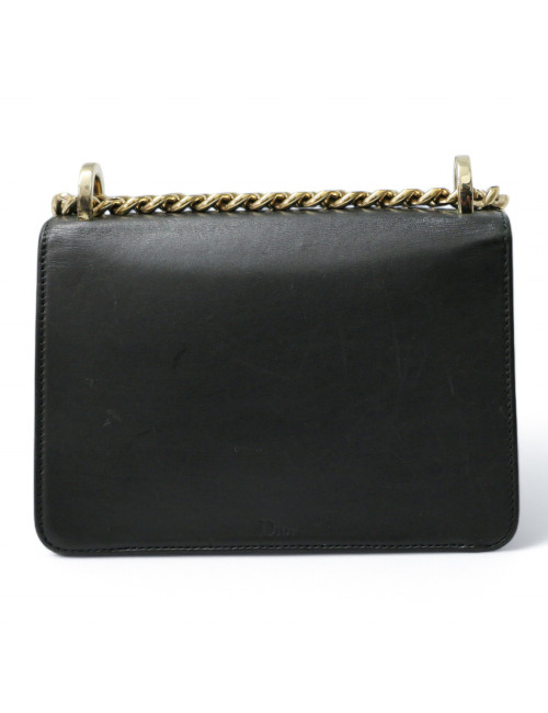 Mini sac Dior Galuchat : livraison avec suivi gratuite en Europe