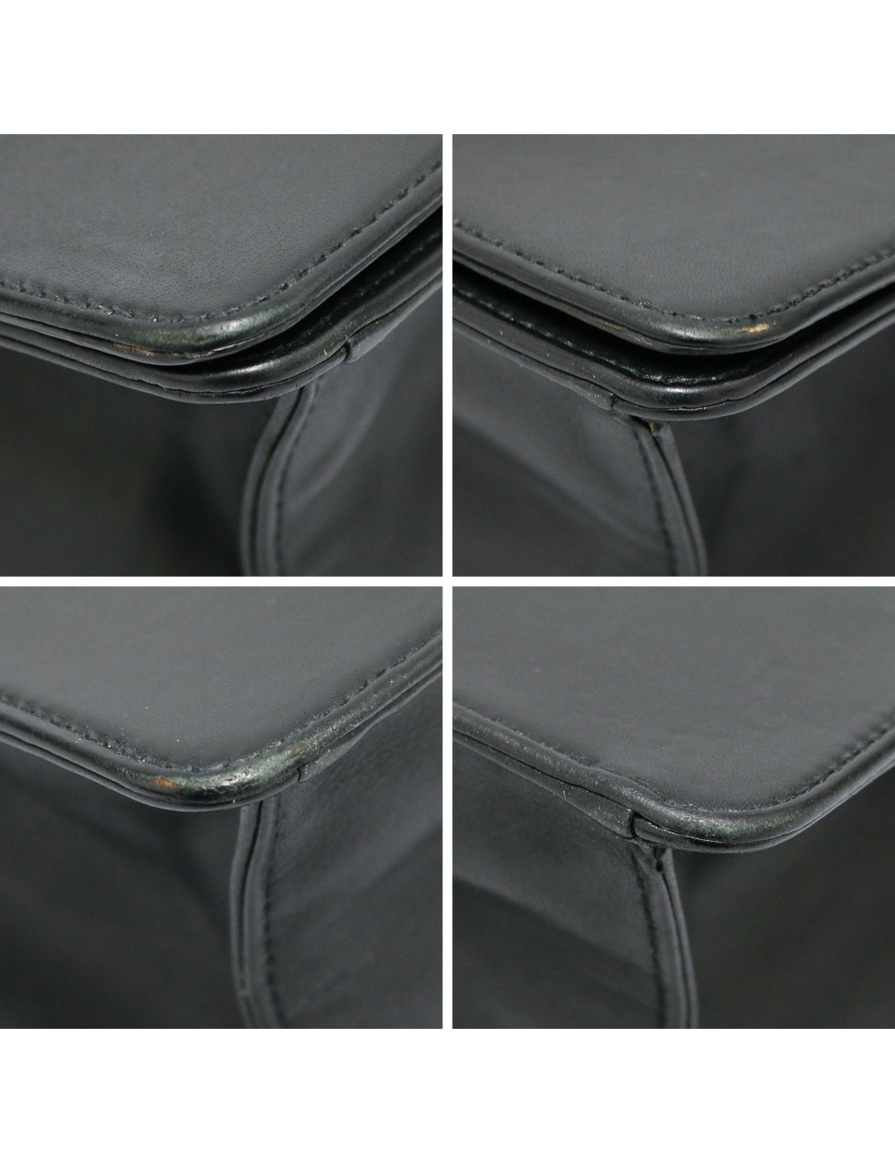 Mini sac Dior Galuchat : livraison avec suivi gratuite en Europe