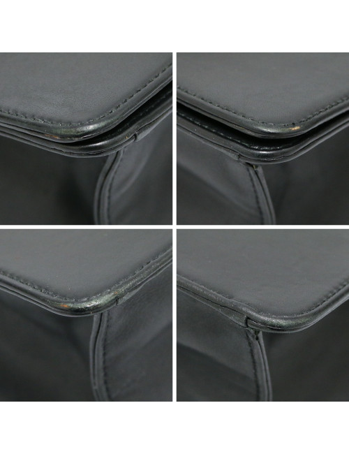 Mini sac Dior Galuchat : livraison avec suivi gratuite en Europe