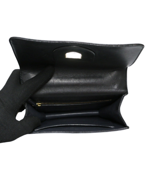 Mini sac Dior Galuchat : livraison avec suivi gratuite en Europe