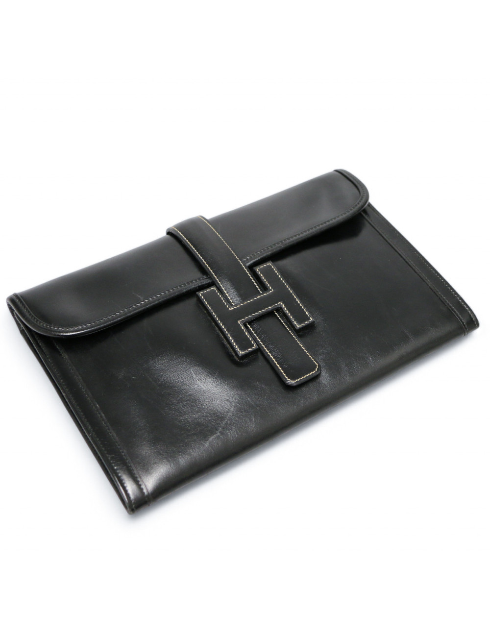 Objet de décoration