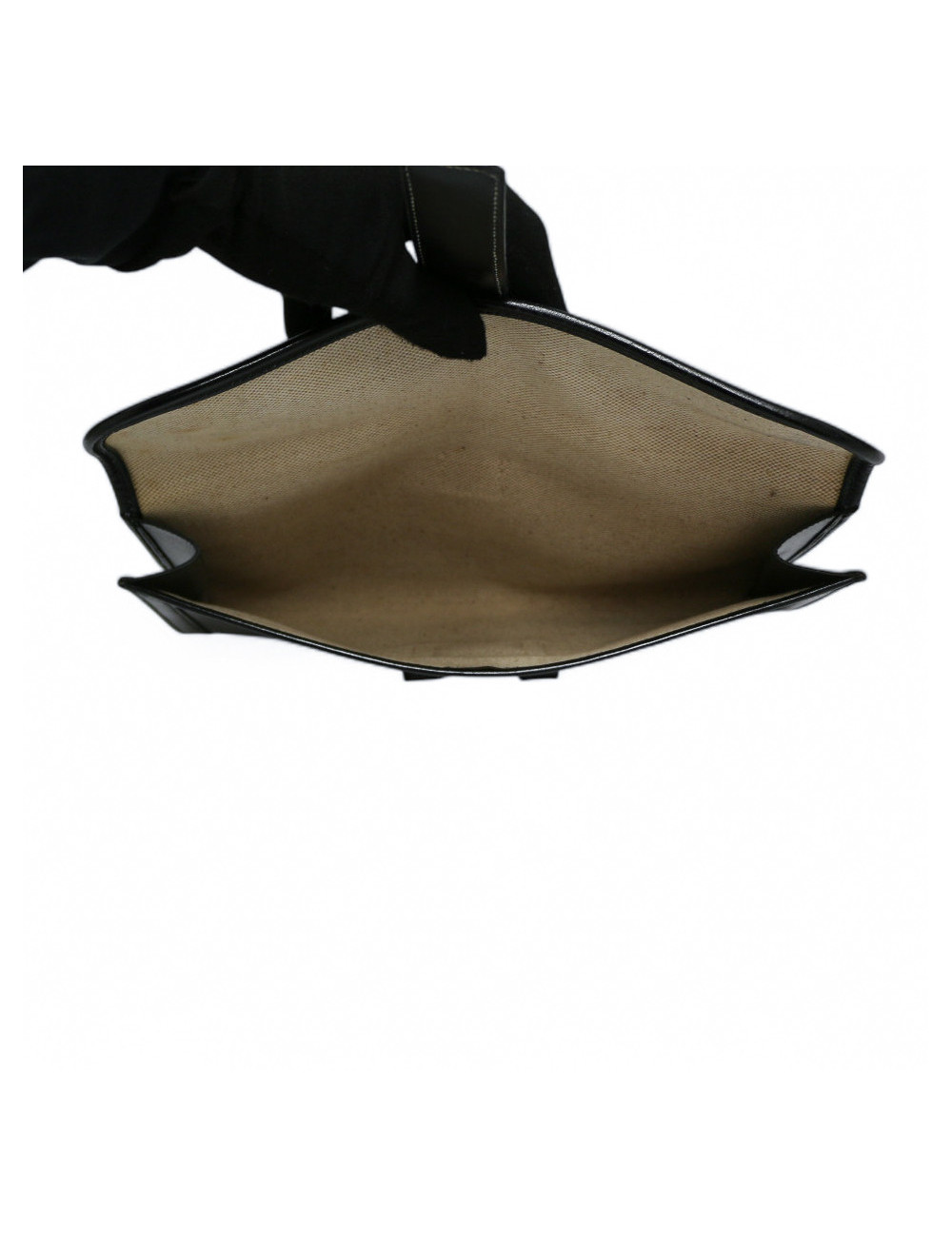 Objet de décoration