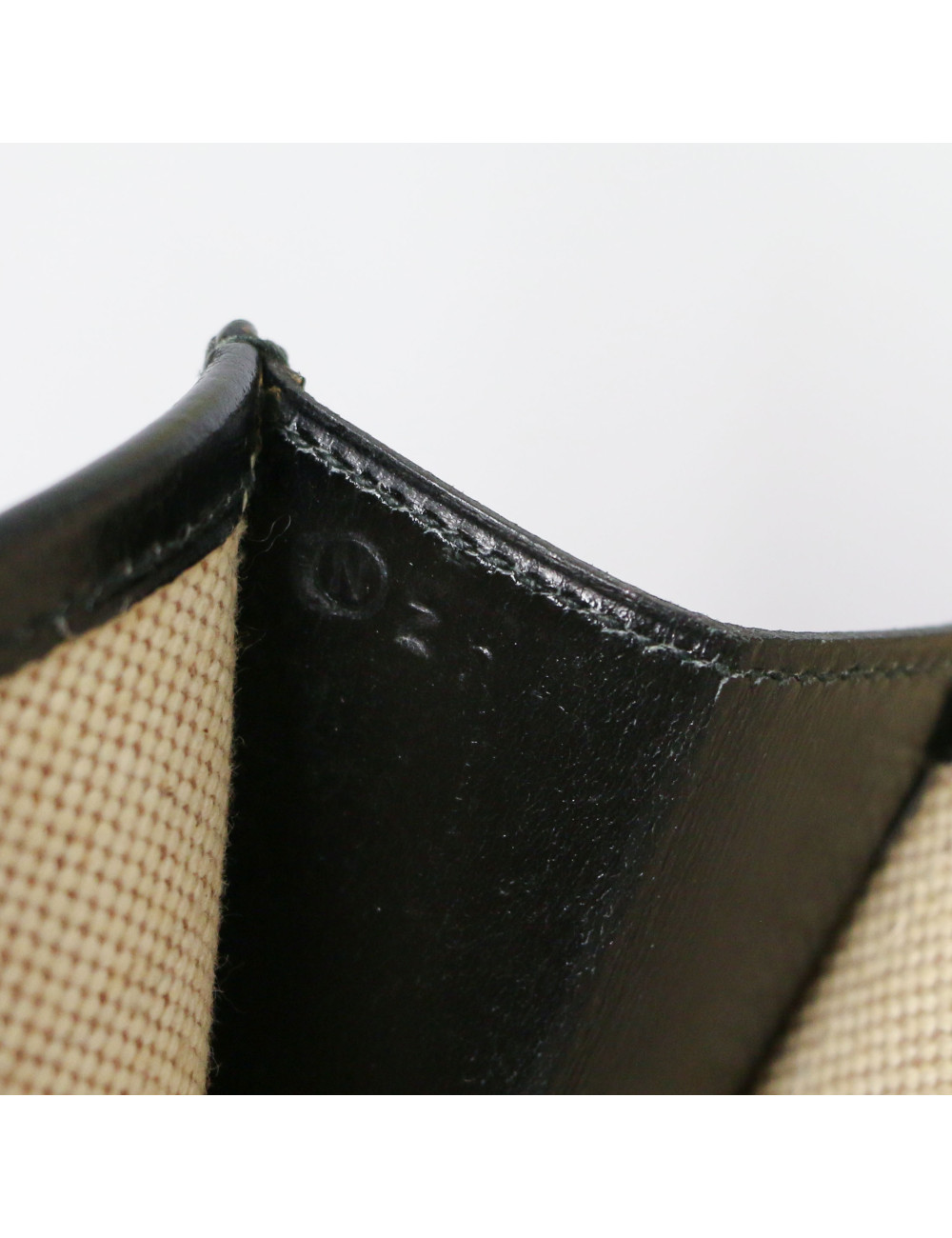 Objet de décoration