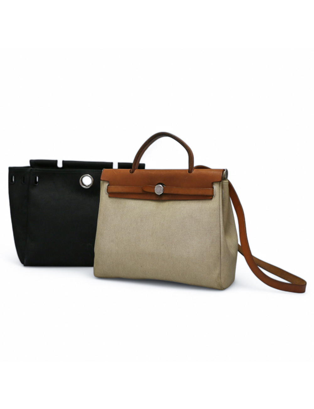 Herbag HERMES bicolore