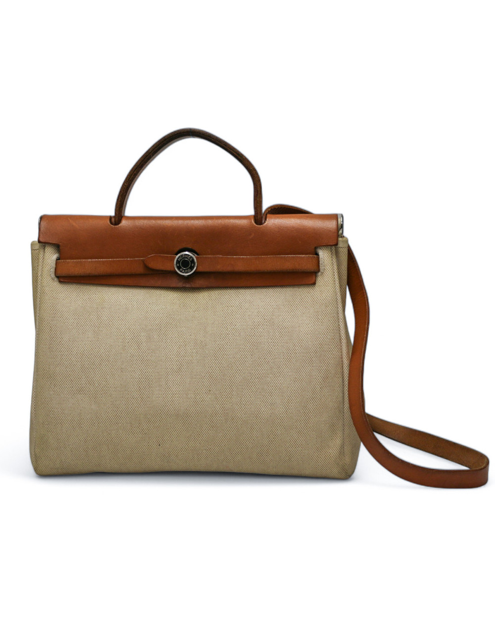 Herbag HERMES bicolore