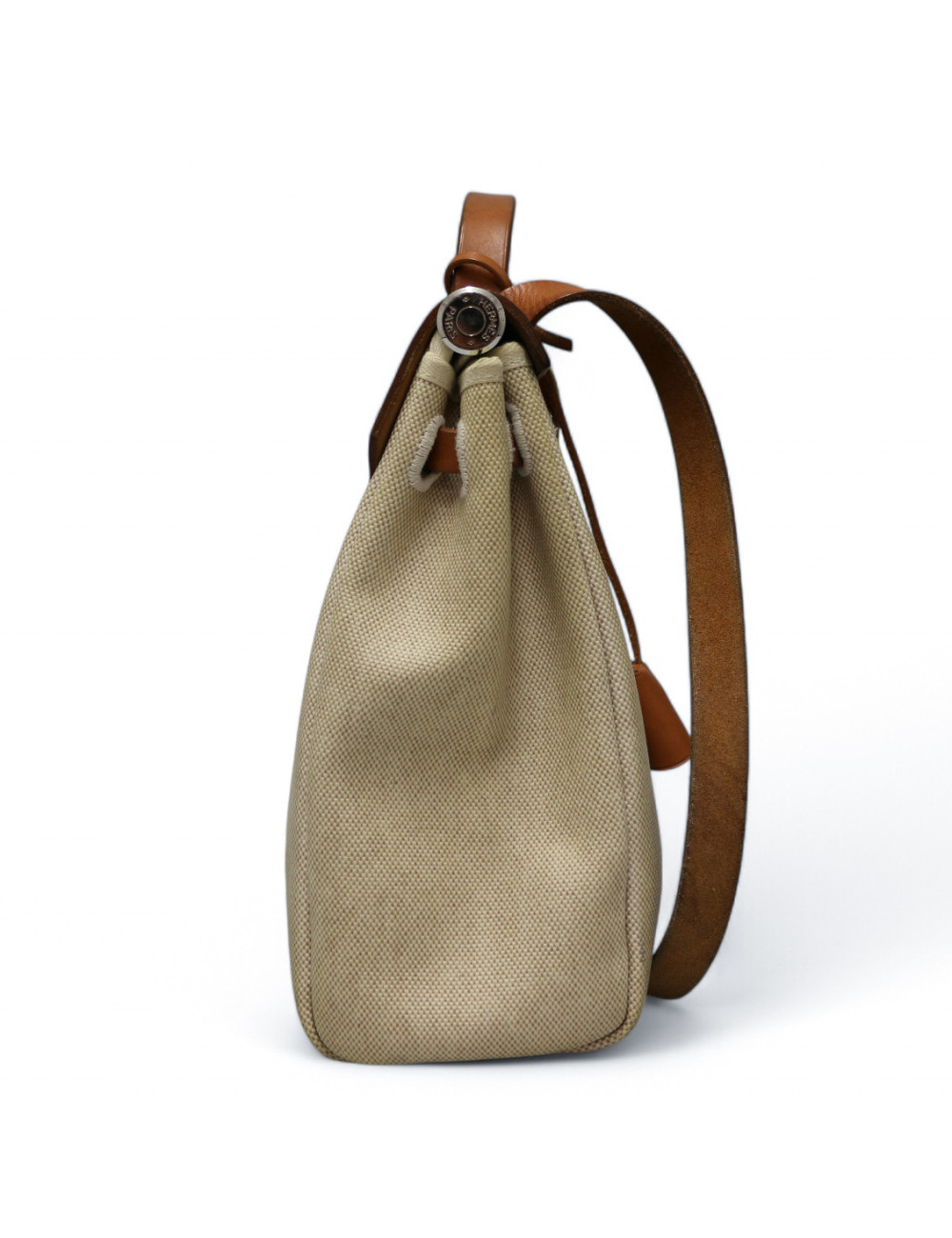 Herbag HERMES bicolore