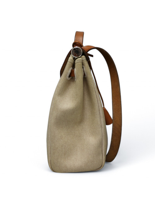 Herbag HERMES bicolore