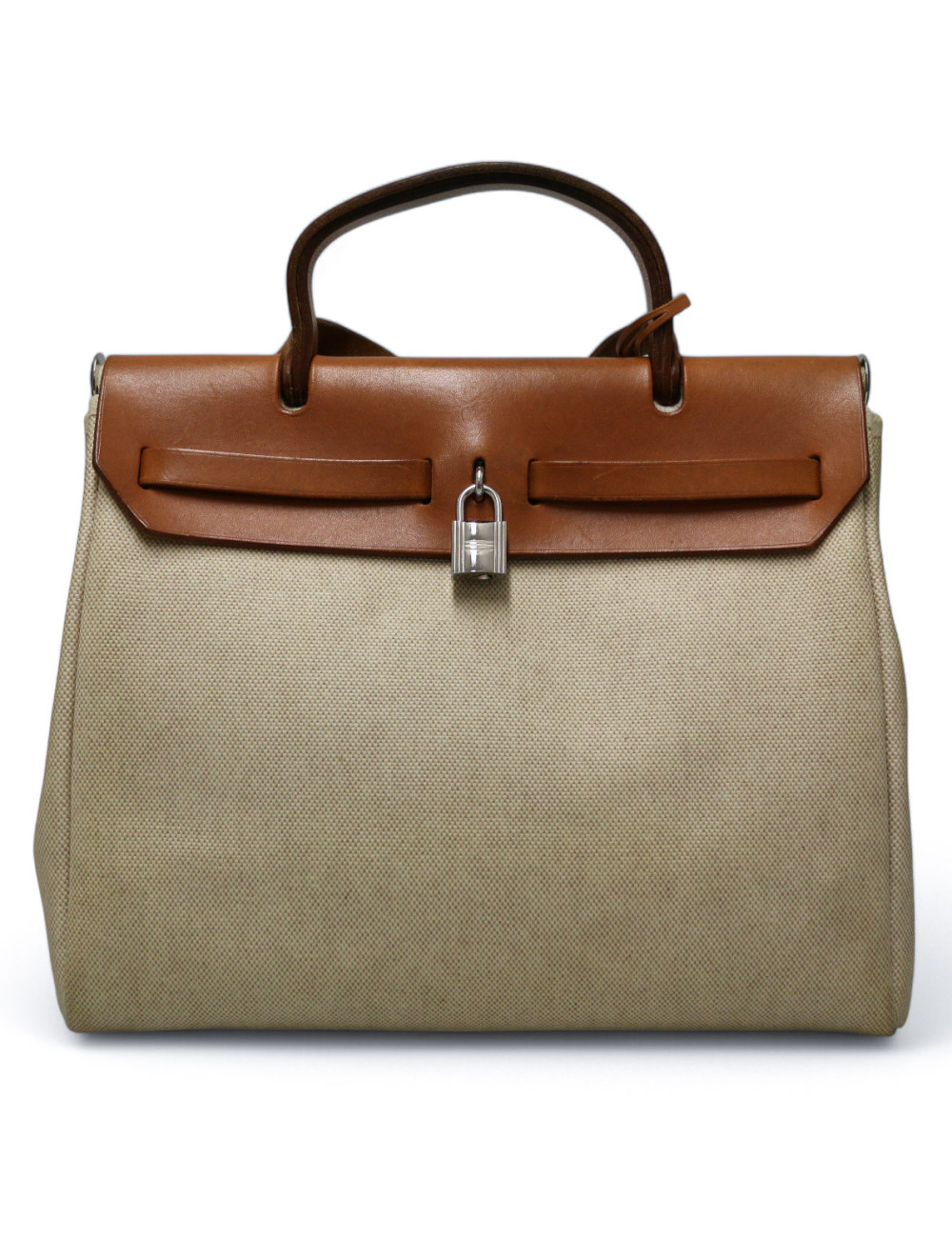 Herbag HERMES bicolore