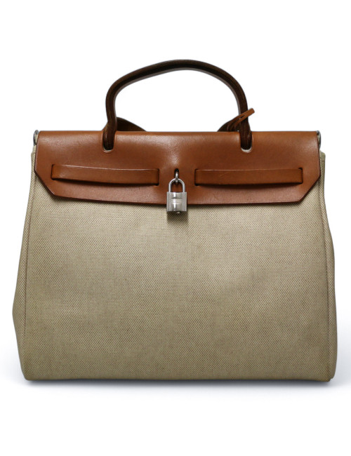 Herbag HERMES bicolore