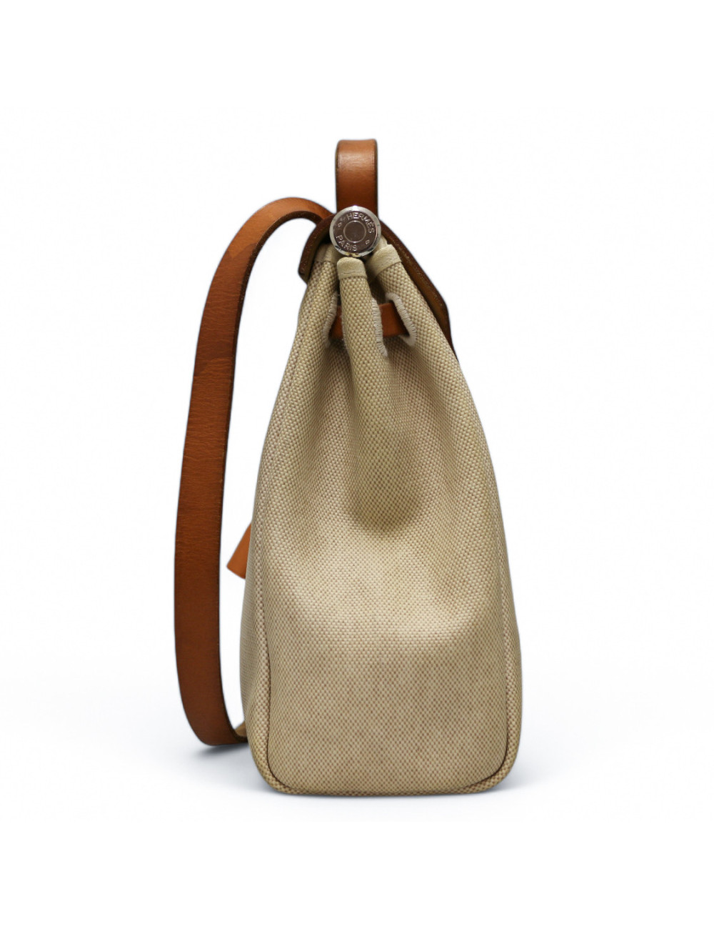 Herbag HERMES bicolore