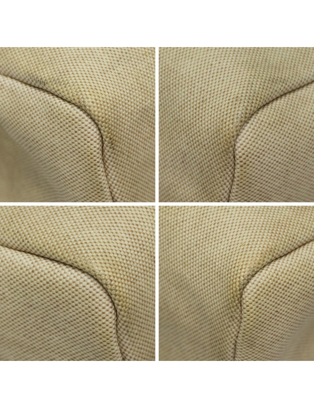 Herbag HERMES bicolore