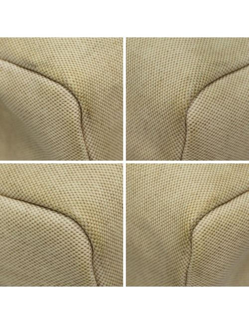 Herbag HERMES bicolore