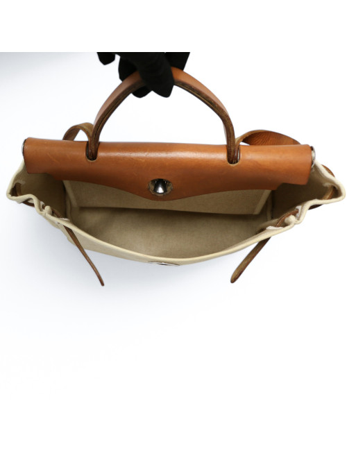 Herbag HERMES bicolore