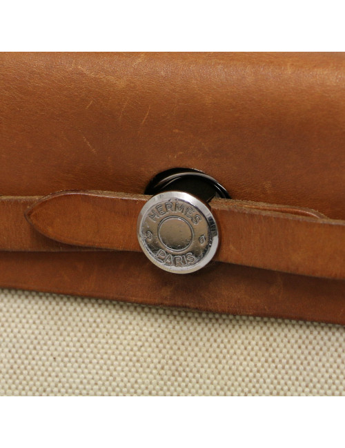 Herbag HERMES bicolore