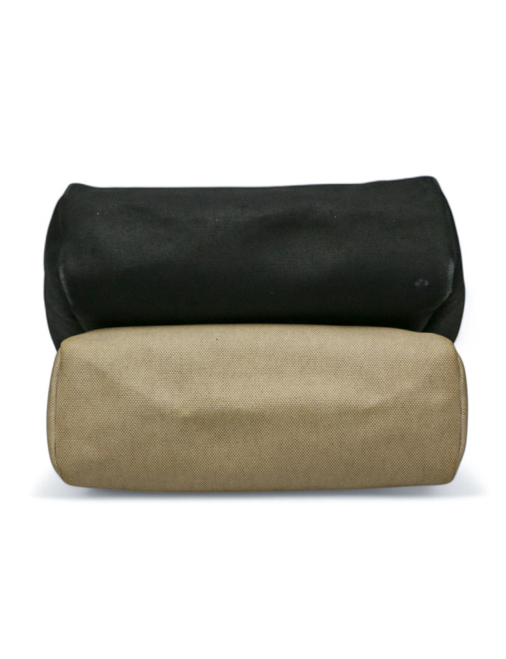 Herbag HERMES bicolore