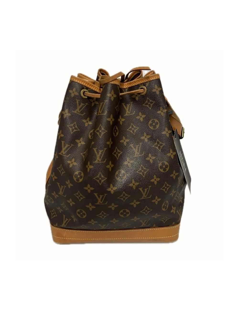 Noé Louis Vuitton Monogram vintage : livraison gratuite en Europe