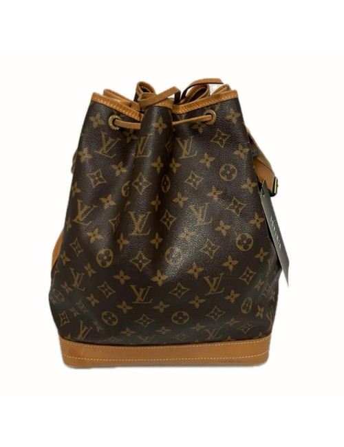 Noé Louis Vuitton Monogram vintage : livraison gratuite en Europe