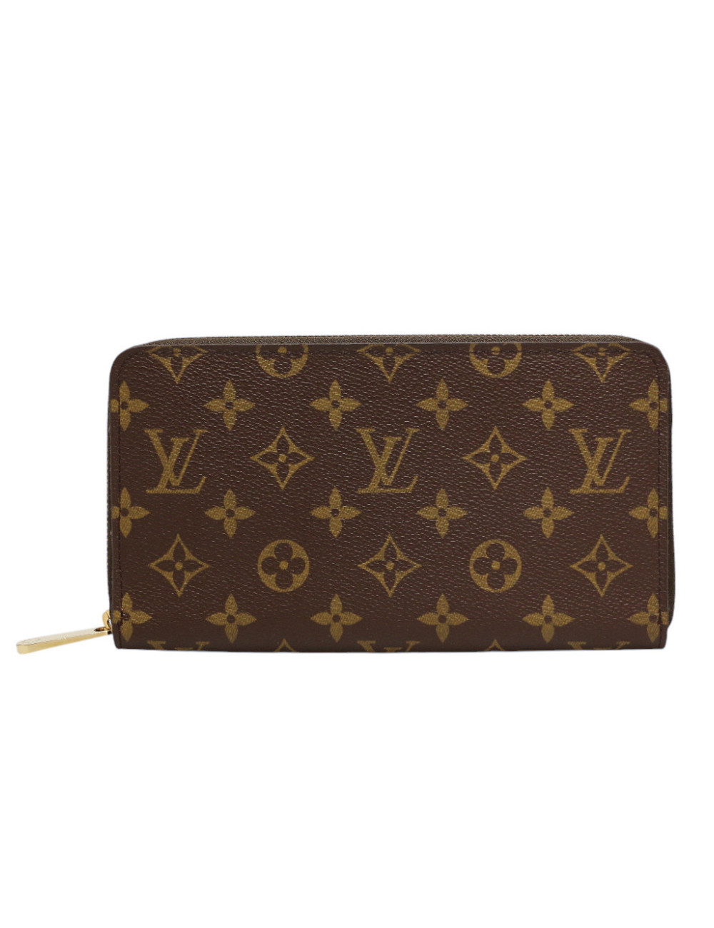 Portefeuille Zippy Organizer LOUIS VUITTON