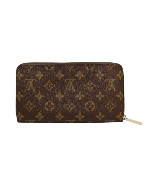 Portefeuille Zippy Organizer LOUIS VUITTON