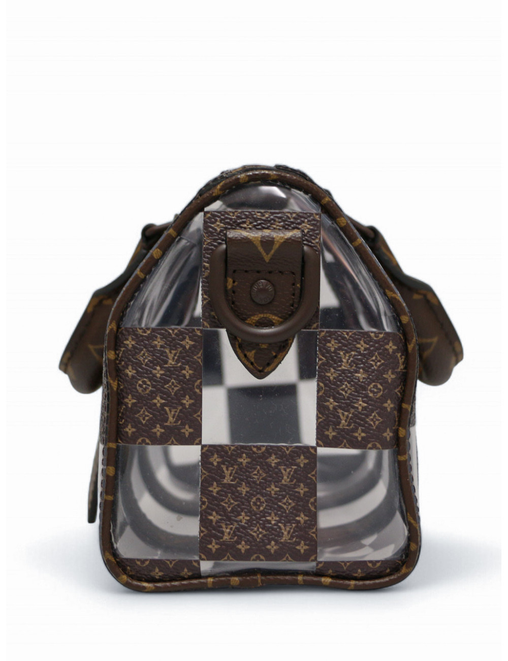 Speedy LOUIS VUITTON Virgil Ablo