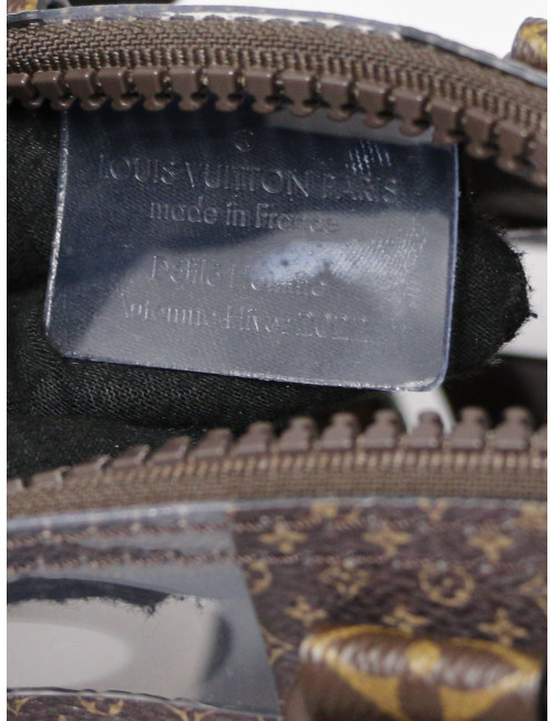 Speedy LOUIS VUITTON Virgil Ablo