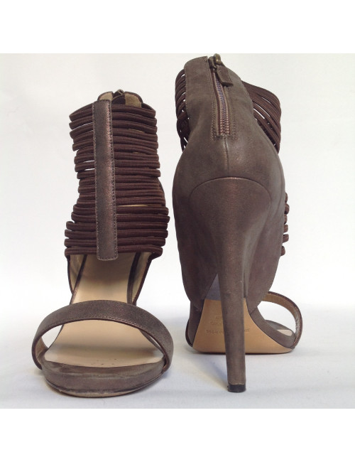 Bààts NICHOLAS KIRKWOOD