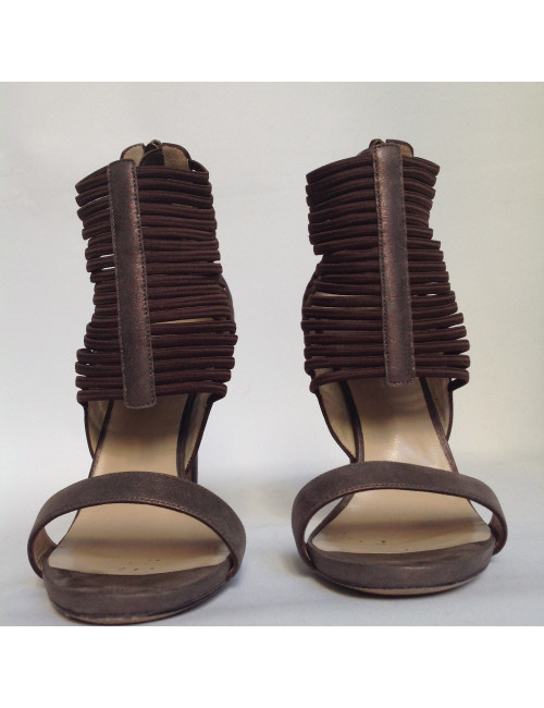 Bààts NICHOLAS KIRKWOOD