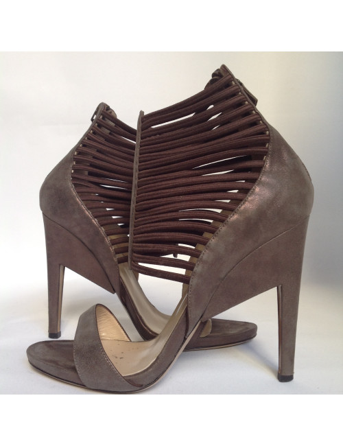 Bààts NICHOLAS KIRKWOOD