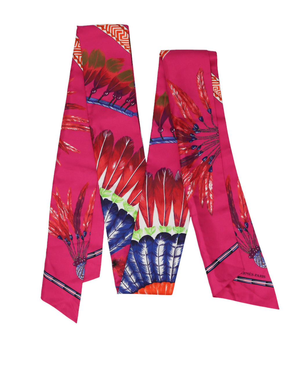 maxi twilly hermes brazil