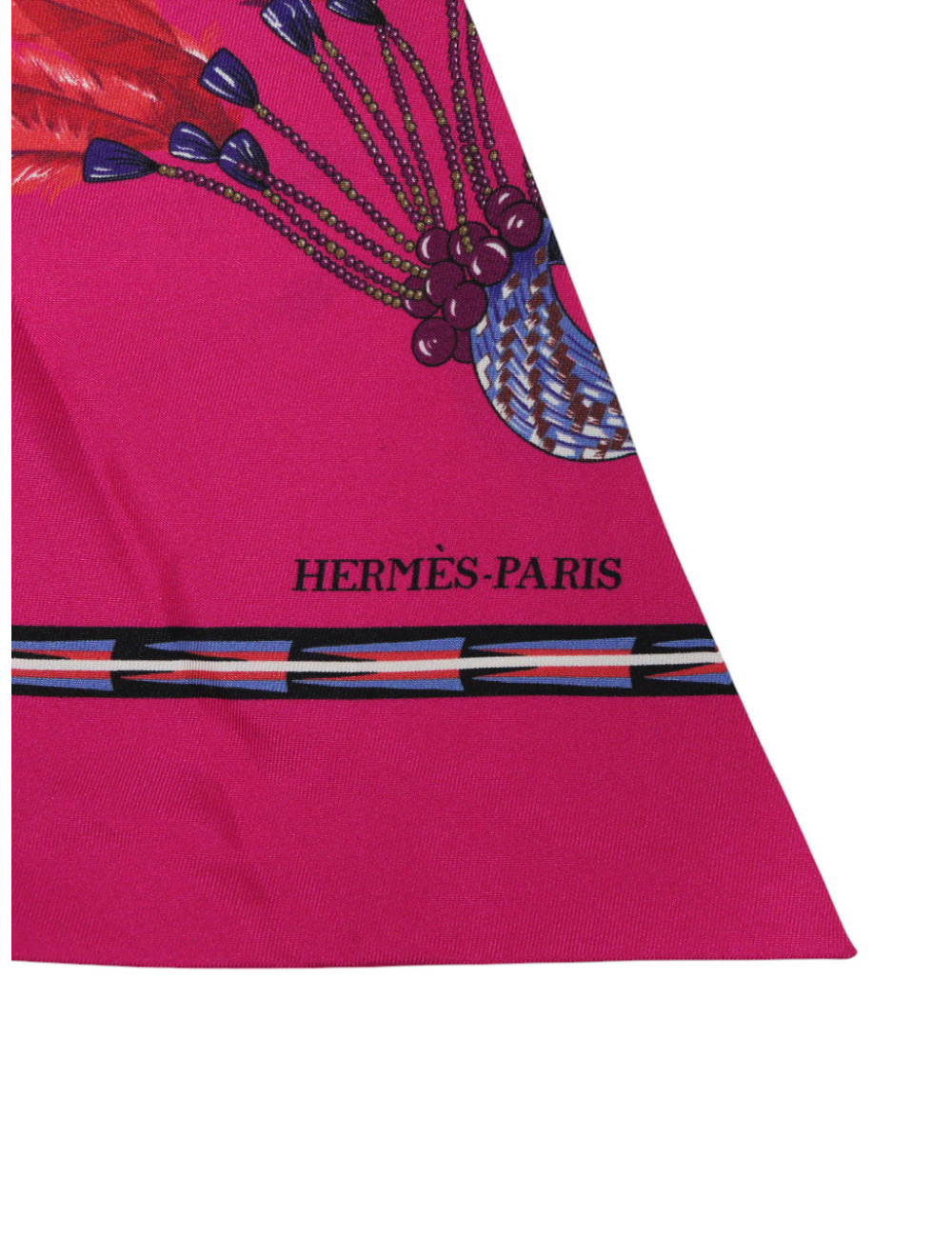 maxi twilly hermes brazil