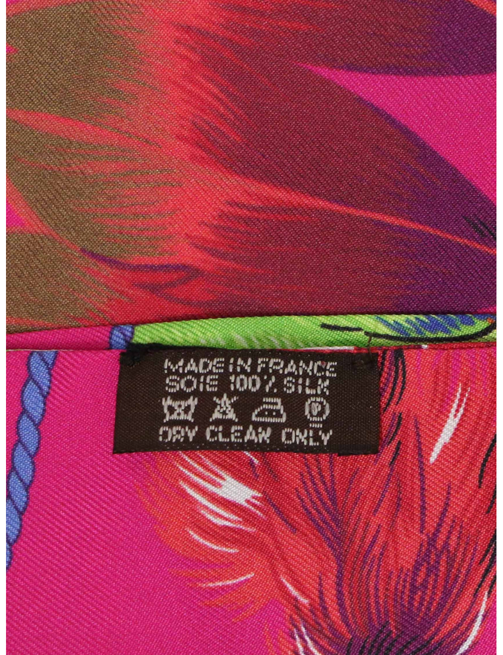 maxi twilly hermes brazil