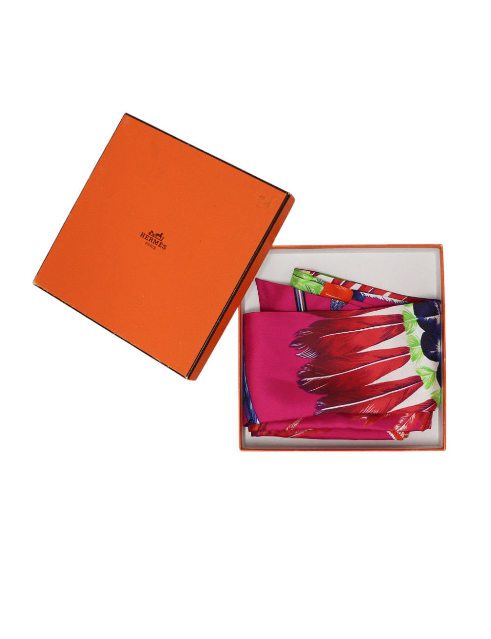 maxi twilly hermes brazil