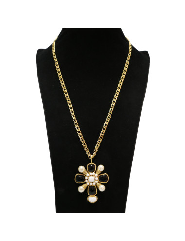 MARGUERITE DE VALOIS 2