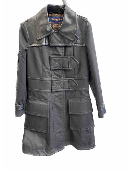 Trench LOUIS VUITTON