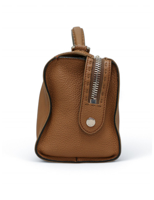 Sac bandoulière Fendi By the Way : livré dans son dustbag d'origine