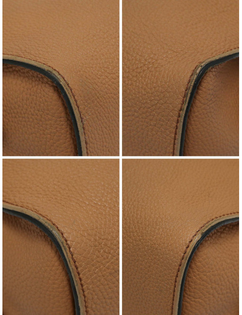 Sac bandoulière Fendi By the Way : livré dans son dustbag d'origine