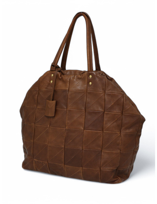 Sac Saint Laurent New Rive Gauche : occasion certifiée authentique