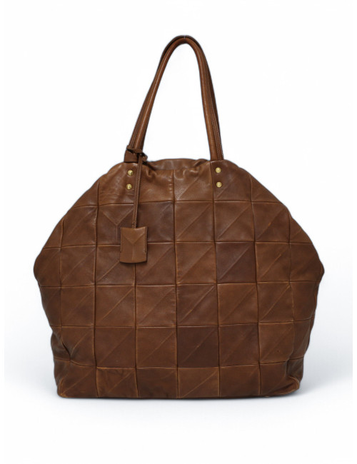 Sac Saint Laurent New Rive Gauche : occasion certifiée authentique