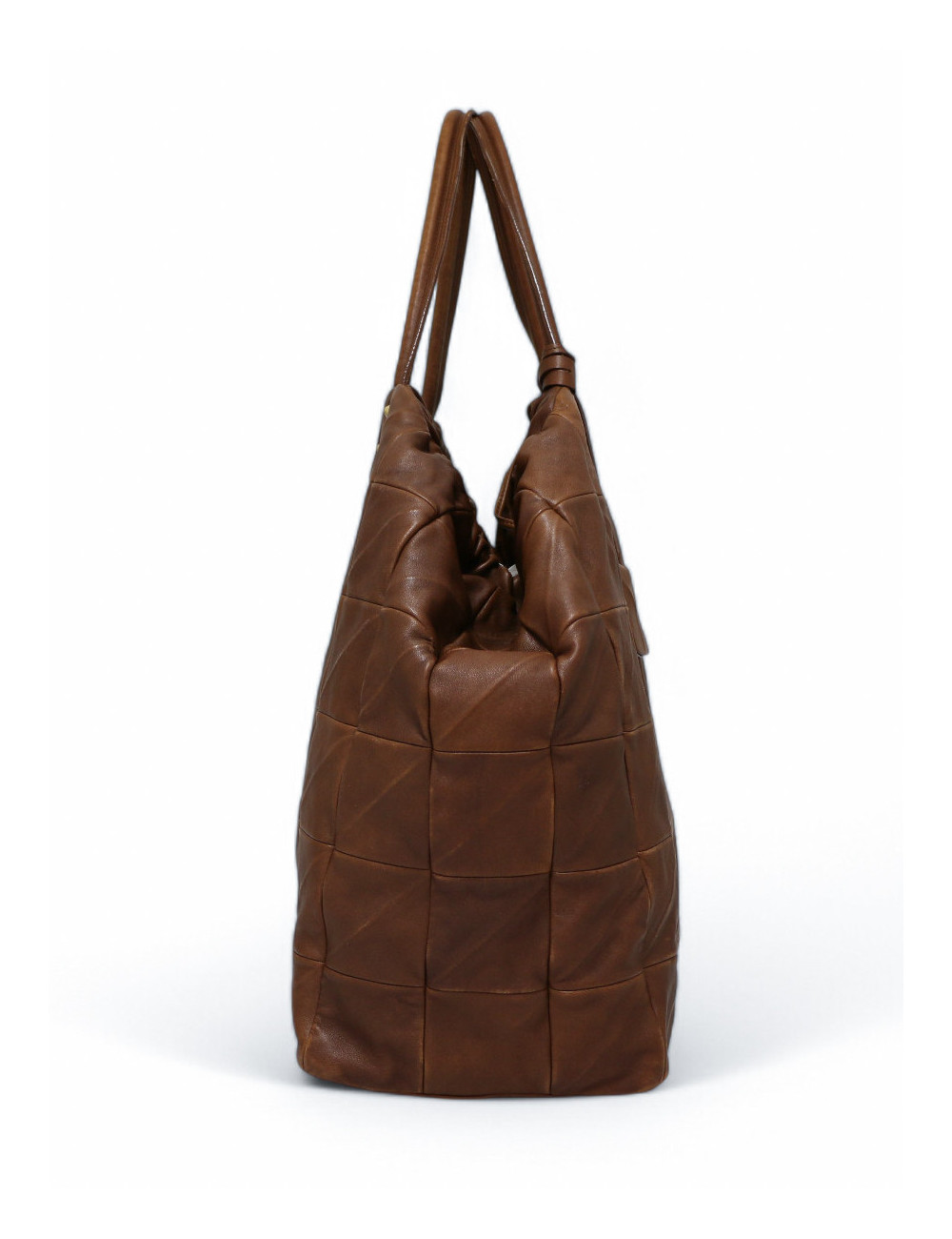 Sac Saint Laurent New Rive Gauche : occasion certifiée authentique