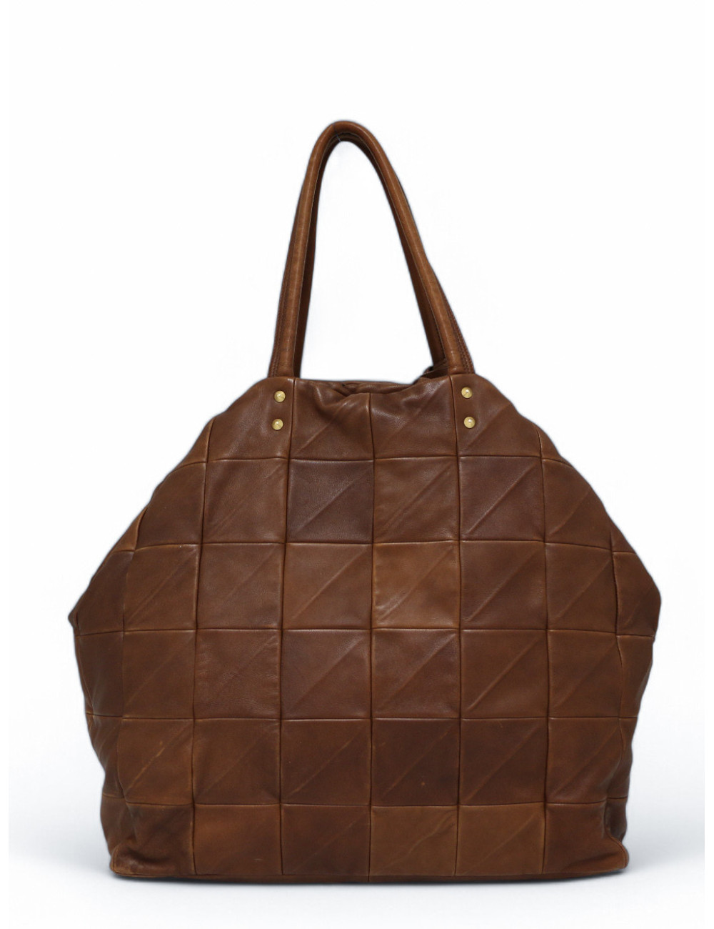 Sac Saint Laurent New Rive Gauche : occasion certifiée authentique