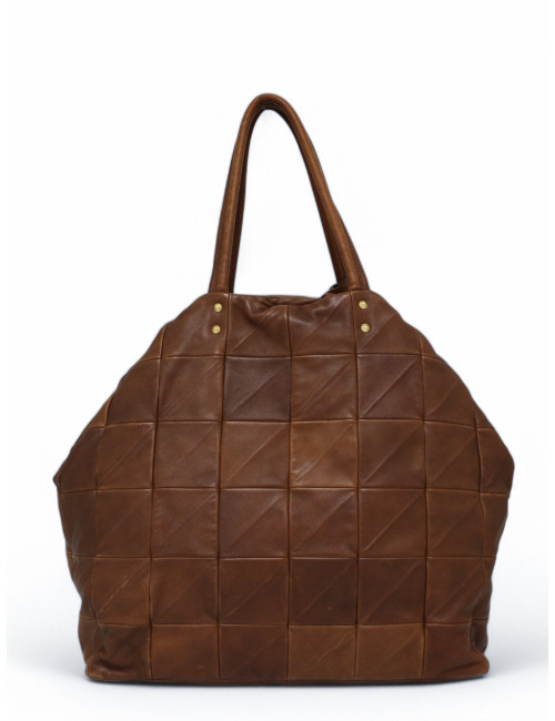 Sac Saint Laurent New Rive Gauche : occasion certifiée authentique