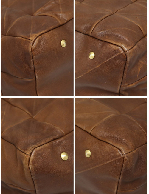 Sac Saint Laurent New Rive Gauche : occasion certifiée authentique