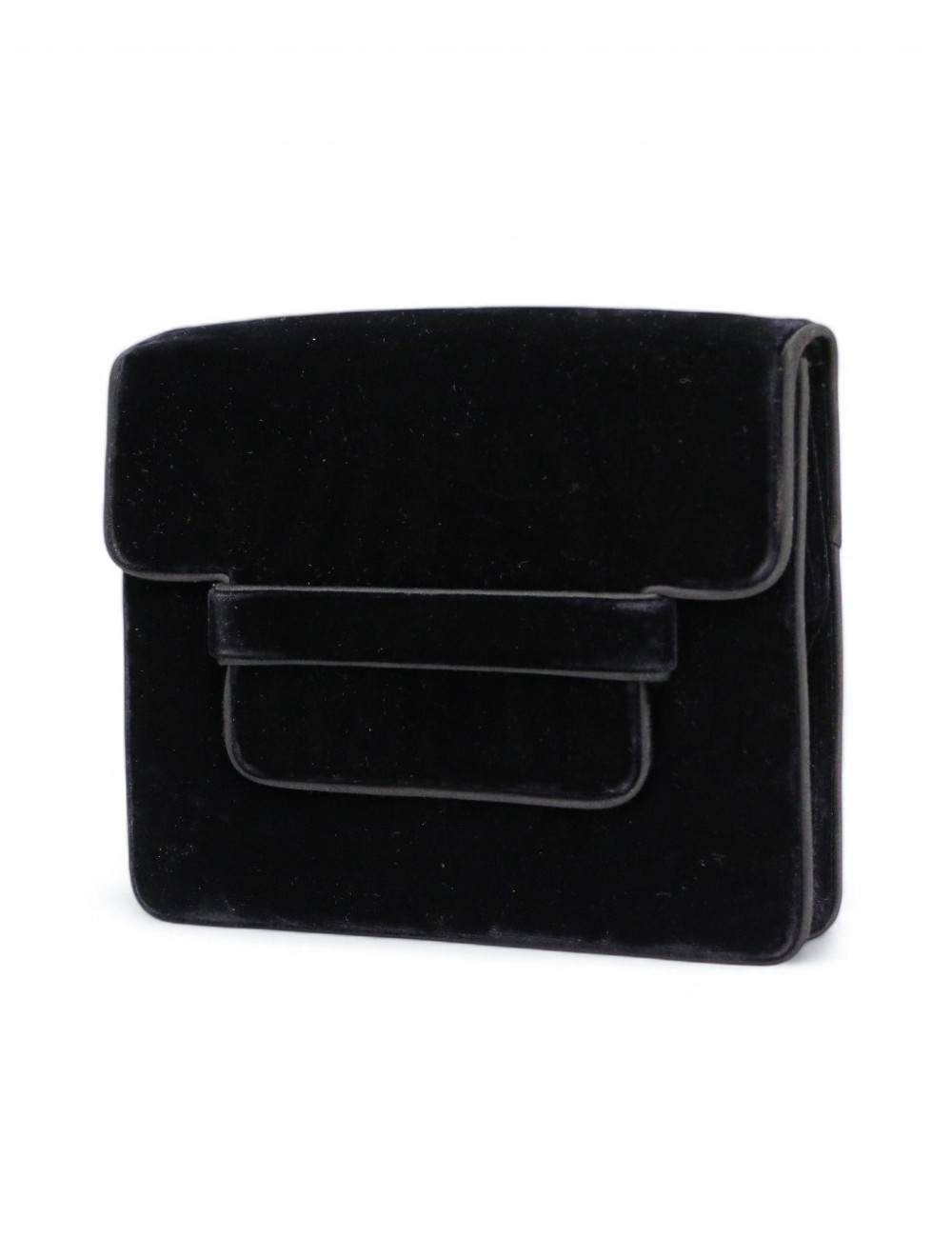 Pochette YVES SAINT LAURENT